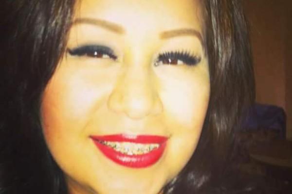 Krystal Ramirez death by force case profile photo