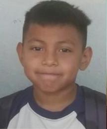 Leonardo Morales death by force case profile photo