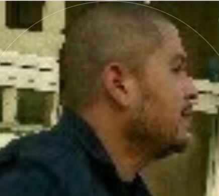 Jesus Galicia death by force case profile photo