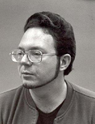 Mark Williams death by force case profile photo
