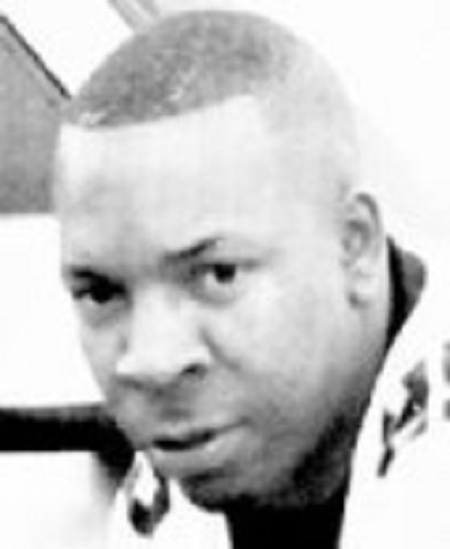 Tirell Shortridge death by force case profile photo