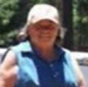 Pamela DeGrio death by force case profile photo