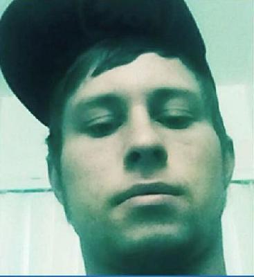 Brandon Ellington death by force case profile photo