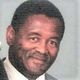 Curtis Miller death by force case profile photo