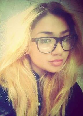 Jessica Torres death by force case profile photo