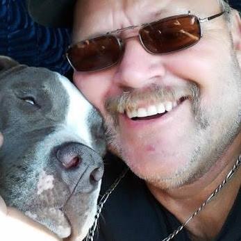 Don Grigsby death by force case profile photo