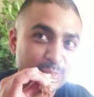 Kryshtian Avila death by force case profile photo
