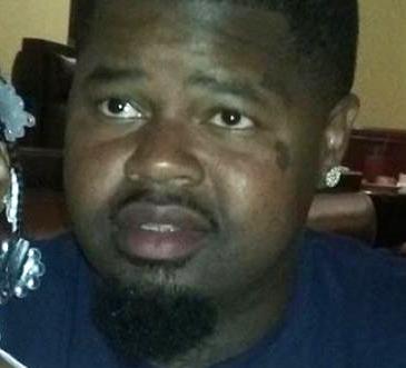 Billy Sheppard death by force case profile photo