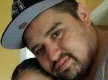 Jose Cortez death by force case profile photo