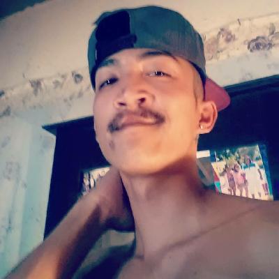Justin Inthavong death by force case profile photo