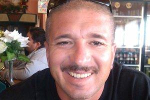 Javier Espinoza death by force case profile photo