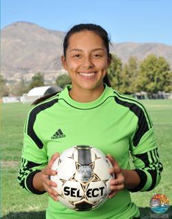 Vanessa Tapia death by force case profile photo