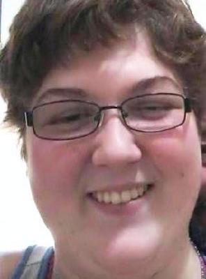 Zoe Wilson death by force case profile photo