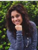 Lauren Lopez death by force case profile photo