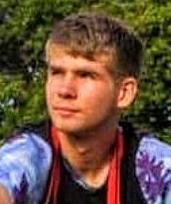 Derek Schaefer death by force case profile photo