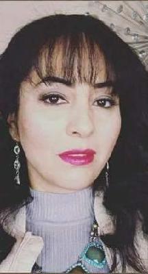 Francisca Ramirez death by force case profile photo