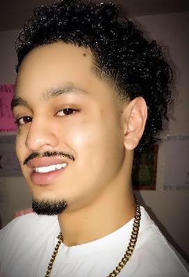 Jorge Reyes death by force case profile photo