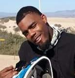 Deandre Moody death by force case profile photo