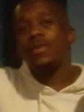 David Greer death by force case profile photo