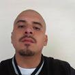 Salvador Fuentes death by force case profile photo