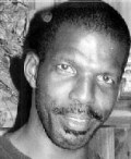 Nelson Booker death by force case profile photo