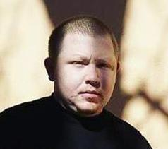 Angelo Reyes death by force case profile photo