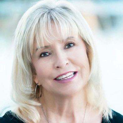 Liz Noriega death by force case profile photo