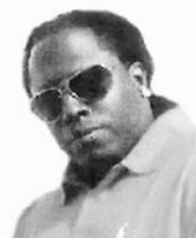 Argell White death by force case profile photo