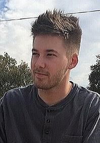 Brennen Fairhead death by force case profile photo