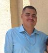 Alfredo Linares death by force case profile photo
