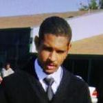 John Timothy Graves death by force case profile photo