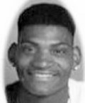 Henry Adams death by force case profile photo