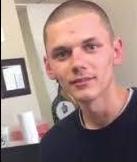 David Smith death by force case profile photo