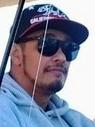 Jason Contreras death by force case profile photo