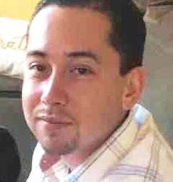 Steven Tang death by force case profile photo