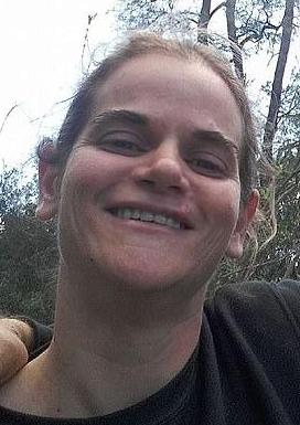 Barbara Glisan death by force case profile photo