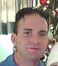 Danny Elliot death by force case profile photo