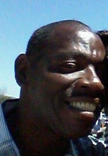 Errick Parker death by force case profile photo