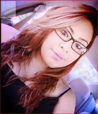 Wendy Silva death by force case profile photo