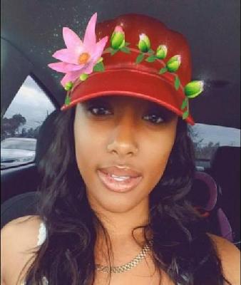 De’Ommie Cruz death by force case profile photo