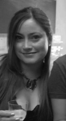 Isabelle Gallo death by force case profile photo