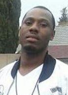 Daveion Cornelious death by force case profile photo