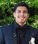 Alex Zepeda death by force case profile photo