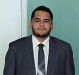 Jonathan Guzman death by force case profile photo