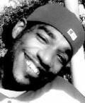 Donald Mcneil death by force case profile photo