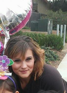 Lisa Herger death by force case profile photo