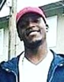 Quitez Foster death by force case profile photo