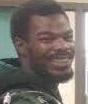 Rahman Newsome death by force case profile photo