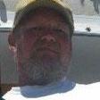 Douglas Ferguson death by force case profile photo