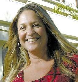 Lisa Cosenza death by force case profile photo
